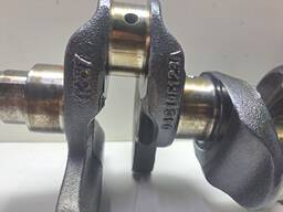 VIRABREQUIM GOL VOYAGE FOX G7 G8 POLO UP! 1.0 3CC MPI 2014/