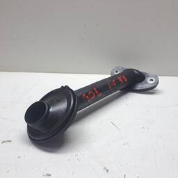 PESCADOR OLEO GOL POLO UP 1.0  3CC ASPIRADO 2019/