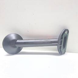 PESCADOR OLEO GOL POLO UP 1.0  3CC ASPIRADO 2019/