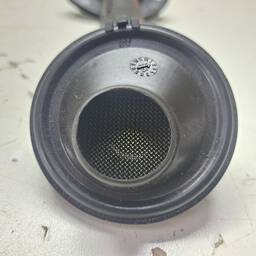 PESCADOR OLEO GOL POLO UP 1.0  3CC ASPIRADO 2019/