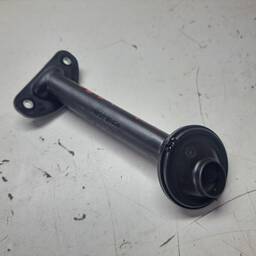 PESCADOR OLEO GOL POLO UP 1.0  3CC ASPIRADO 2019/