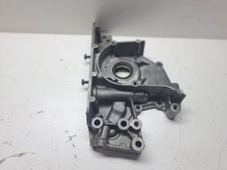 BOMBA OLEO GOL UP FOX 1.0 3CC ASPIRADO 2019/