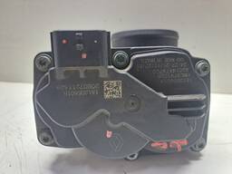 TBI CORPO BORBOLETA DUSTER CAPTUR OROCH 2020/