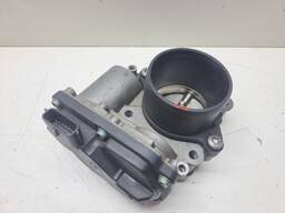 TBI CORPO BORBOLETA DUSTER CAPTUR OROCH 2020/