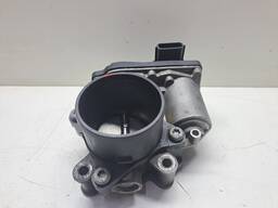 TBI CORPO BORBOLETA DUSTER CAPTUR OROCH 2020/