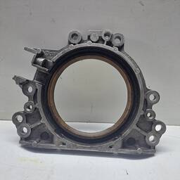 RETENTOR TRASEIRO VIRA GOL UP 1.0 3CC 2020/