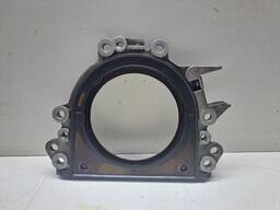 RETENTOR TRASEIRO VIRA GOL UP 1.0 3CC 2020/