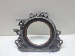 RETENTOR TRASEIRO VIRA GOL UP 1.0 3CC 2020/