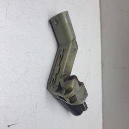 SENSOR ROTAÇAO GOL POLO UP 1.0 3CC ASP 2020/