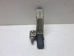 SENSOR ROTAÇAO GOL POLO UP 1.0 3CC ASP 2020/