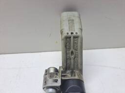 SENSOR ROTAÇAO GOL POLO UP 1.0 3CC ASP 2020/