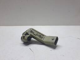 SENSOR ROTAÇAO GOL POLO UP 1.0 3CC ASP 2020/