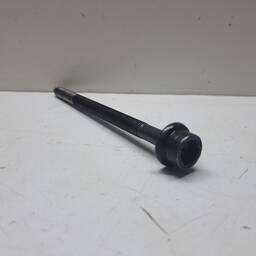 PARFUSO FIXAÇAO CABEÇOTE GOL UP FOX 1.03CC 2020/