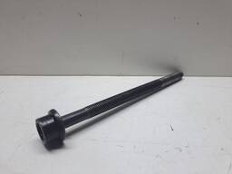 PARFUSO FIXAÇAO CABEÇOTE GOL UP FOX 1.03CC 2020/