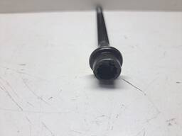 PARFUSO FIXAÇAO CABEÇOTE GOL UP FOX 1.03CC 2020/