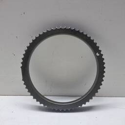 ENGRENAGEM RODAFONICA GOL 1.0 3CC ASPIRADO 2020/