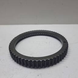 ENGRENAGEM RODAFONICA GOL 1.0 3CC ASPIRADO 2020/