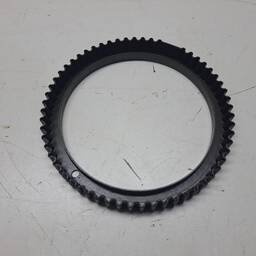 ENGRENAGEM RODAFONICA GOL 1.0 3CC ASPIRADO 2020/