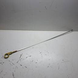 VARETA OLEO MOTOR GOL UP POLO 1.0 3CC ASP 2020/