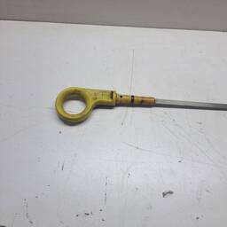 VARETA OLEO MOTOR GOL UP POLO 1.0 3CC ASP 2020/