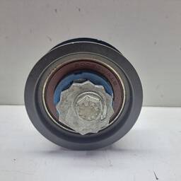 TENSOR MOTOR GOL POLO UP 1.0 3CC 2020/