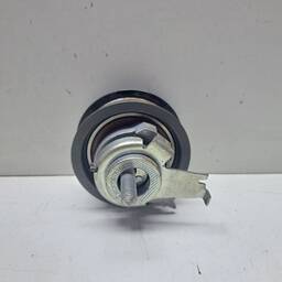 TENSOR MOTOR GOL POLO UP 1.0 3CC 2020/