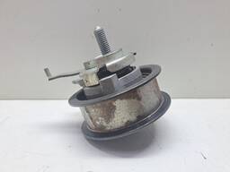 TENSOR MOTOR GOL POLO UP 1.0 3CC 2020/