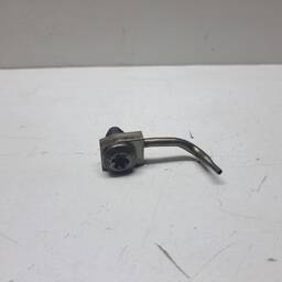 JET COLLER GOL POLO UP 1.0 3CC ASP 2020/