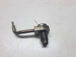 JET COLLER GOL POLO UP 1.0 3CC ASP 2020/