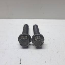 PARAFUSO BIELA GOL POLO UP 1.0 3CC ASP 2020/