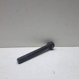 PARAFUSO MANCAL BLOCO GOL UP POLO 1.03CC ASP 2020/