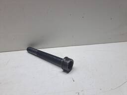 PARAFUSO MANCAL BLOCO GOL UP POLO 1.03CC ASP 2020/