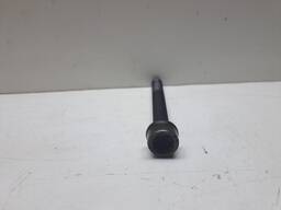 PARAFUSO MANCAL BLOCO GOL UP POLO 1.03CC ASP 2020/