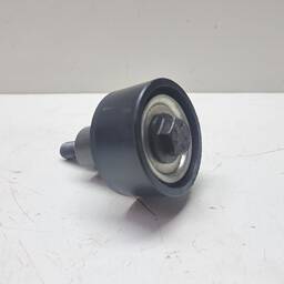 ROLAMENTO GUIA CORREA  GOL POLO UP 1.0 3CC ASP 2020/