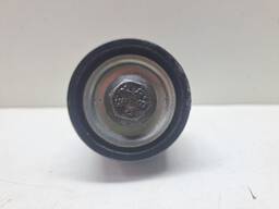 ROLAMENTO GUIA CORREA  GOL POLO UP 1.0 3CC ASP 2020/