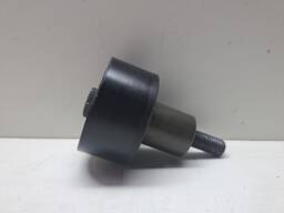 ROLAMENTO GUIA CORREA  GOL POLO UP 1.0 3CC ASP 2020/