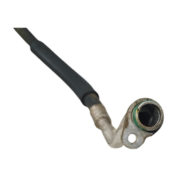 MANGUEIRA CANO AR CONDICIONADO SYMBOL 2012 1.6 16V