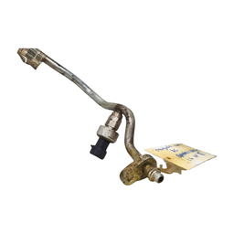 MANGUEIRA CANO AR CONDICIONADO SYMBOL 1.6 16V 2012