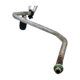 MANGUEIRA CANO AR CONDICIONADO SYMBOL 1.6 16V 2012