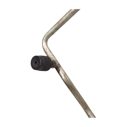 MANGUEIRA CANO AR CONDICIONADO SYMBOL 1.6 16V 2012