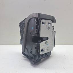 FECHADURA PORTA DIANT DIR ONIX PRISMA COBALT ATÉ 19 SPIN 12/