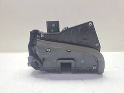 FECHADURA PORTA DIANT DIR ONIX PRISMA COBALT ATÉ 19 SPIN 12/