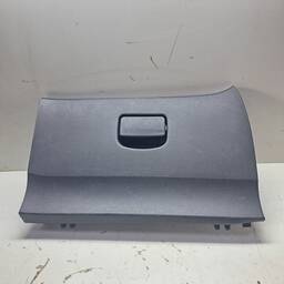 TAMPA PORTA LUVAS VERSA MARCH 2012 2013 A 2020