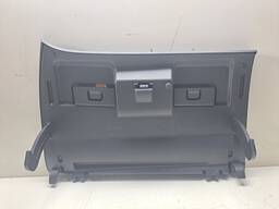 TAMPA PORTA LUVAS VERSA MARCH 2012 2013 A 2020