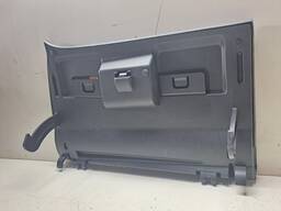 TAMPA PORTA LUVAS VERSA MARCH 2012 2013 A 2020