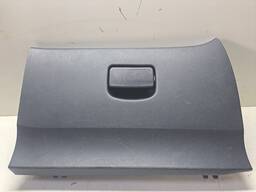 TAMPA PORTA LUVAS VERSA MARCH 2012 2013 A 2020