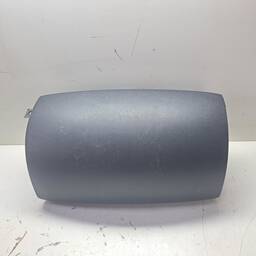 TAMPA PORTA LUVAS VERSA MARCH 2012 2013 A 2020