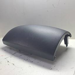 TAMPA SUPERIOR AO PORTA LUVAS PAINEL VERSA 2012 A 2020