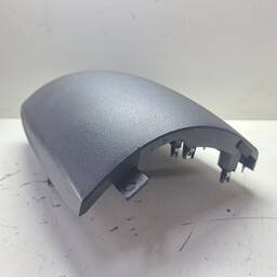 TAMPA SUPERIOR AO PORTA LUVAS PAINEL VERSA 2012 A 2020