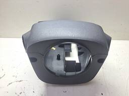 MOLDURA COLUNA CHAVE DE SETA NISSAN VERSA 2012 A 2019